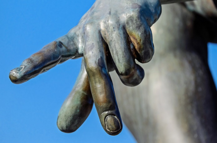 The Visible Hand: The Case for Government Enterprises in Ensuring Fair Competition and Market Stability